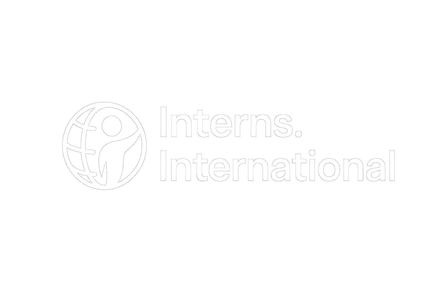 logo interns international